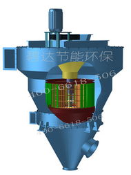 高效節能首選 鹽城市碧達節能環保技術有限公司節煤設備之粉碎機產品一覽