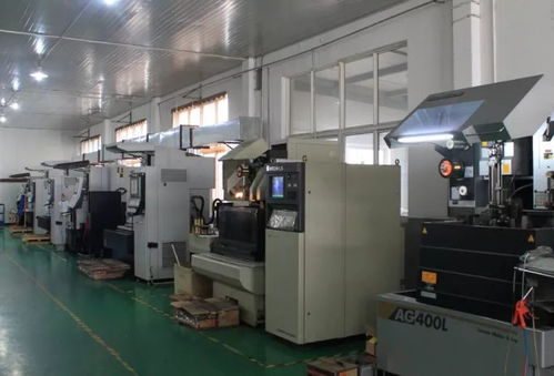 鋼鐵廠破碎機故障頻發(fā)，車間管理者應如何應對？