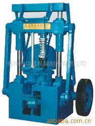 鄭州市華昌機(jī)械制造節(jié)煤設(shè)備產(chǎn)品全覽 助力高效清潔生產(chǎn)