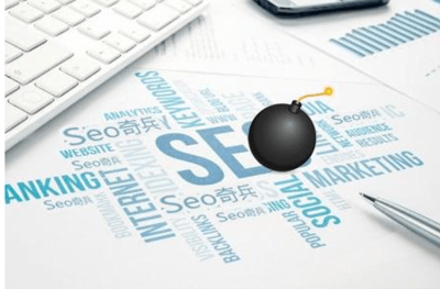 博物院網站建設在網絡營銷中對傳統營銷的影響